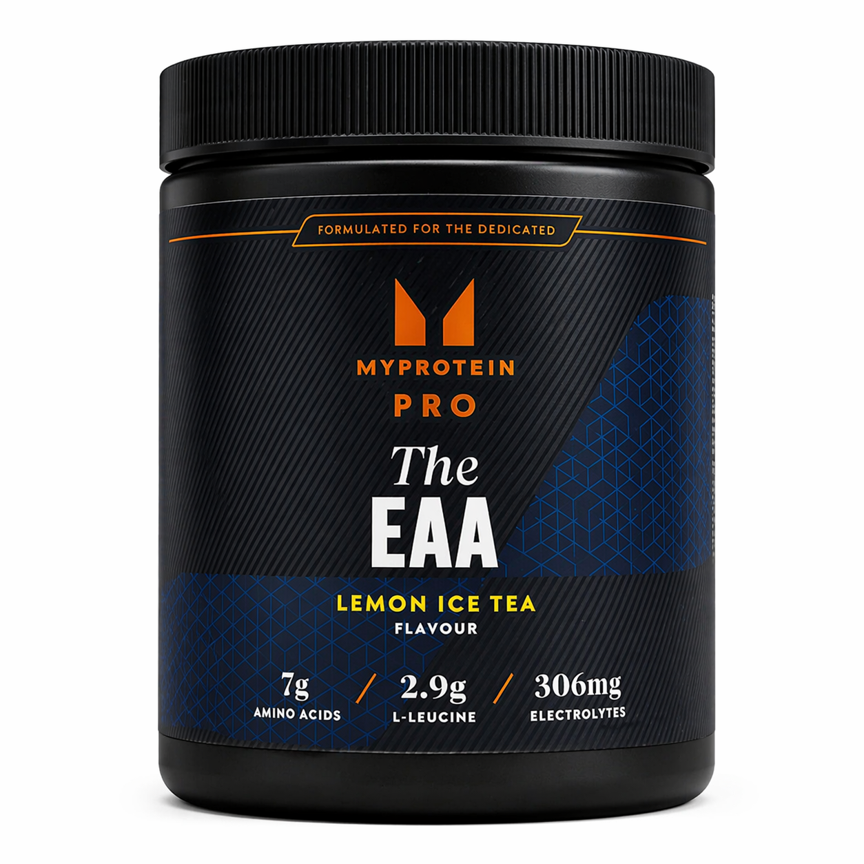 MyProtein EAA Powder 360g 30 Servings