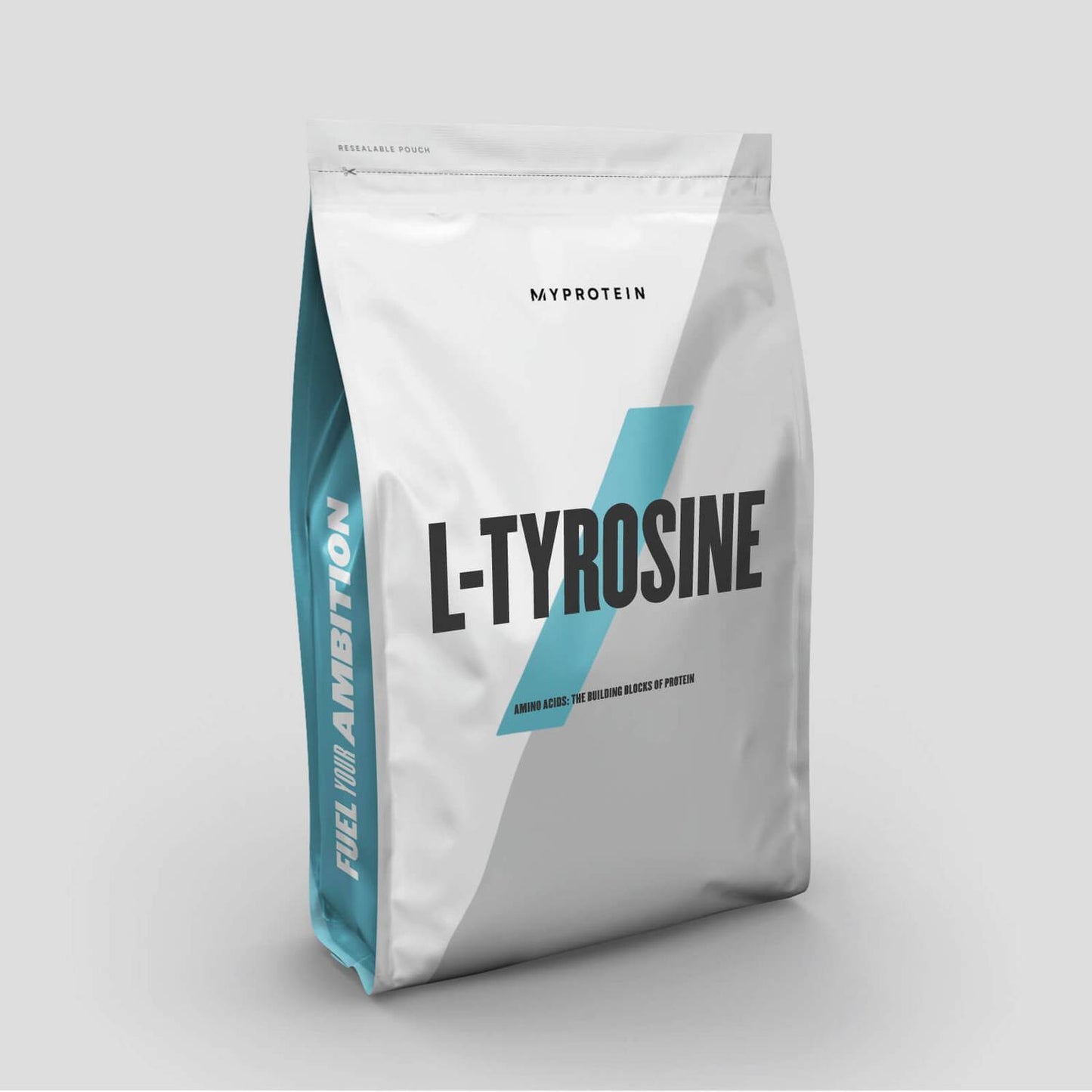 MyProtein L-Tyrosine 500g