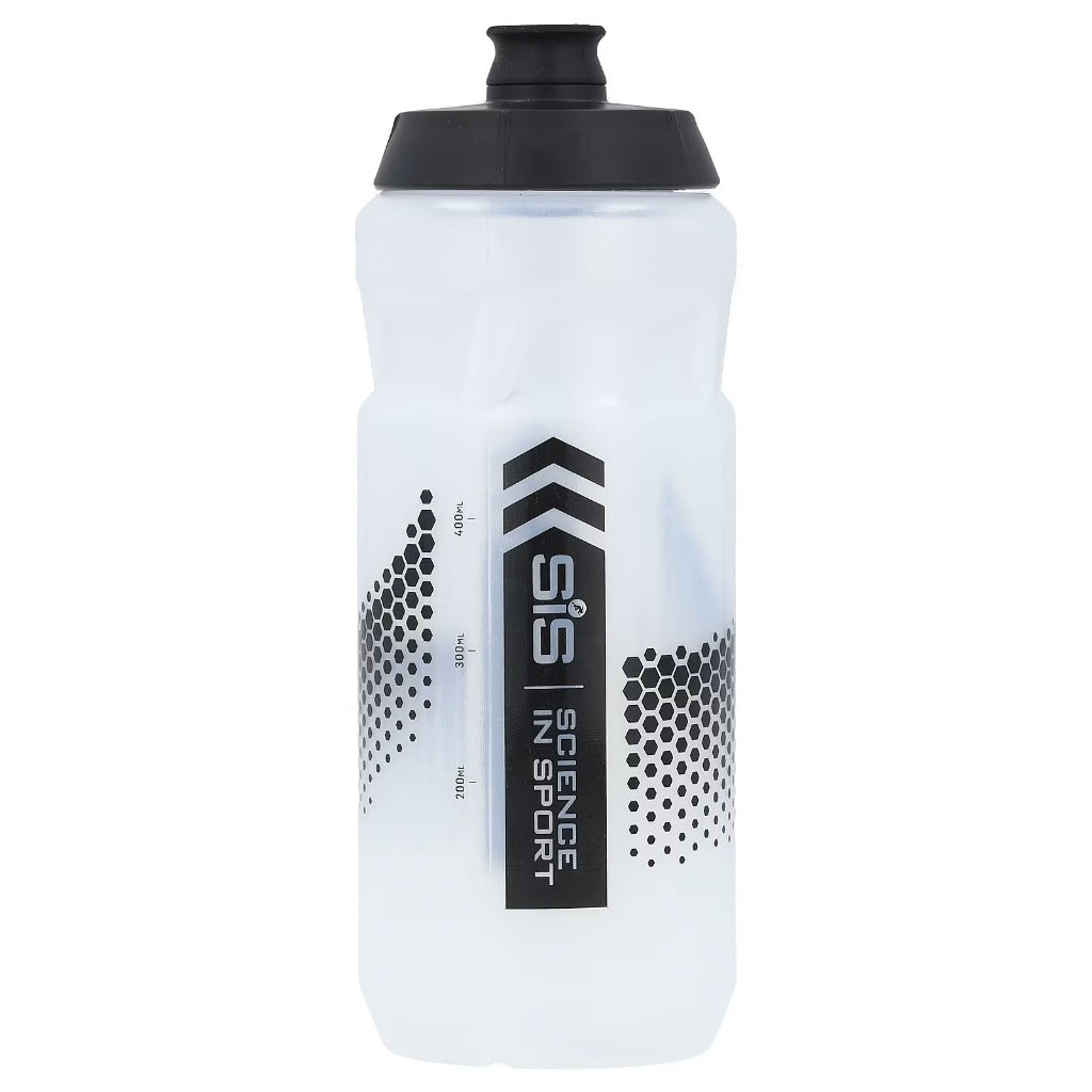 SiS Bike Drinks Bottle 600ml