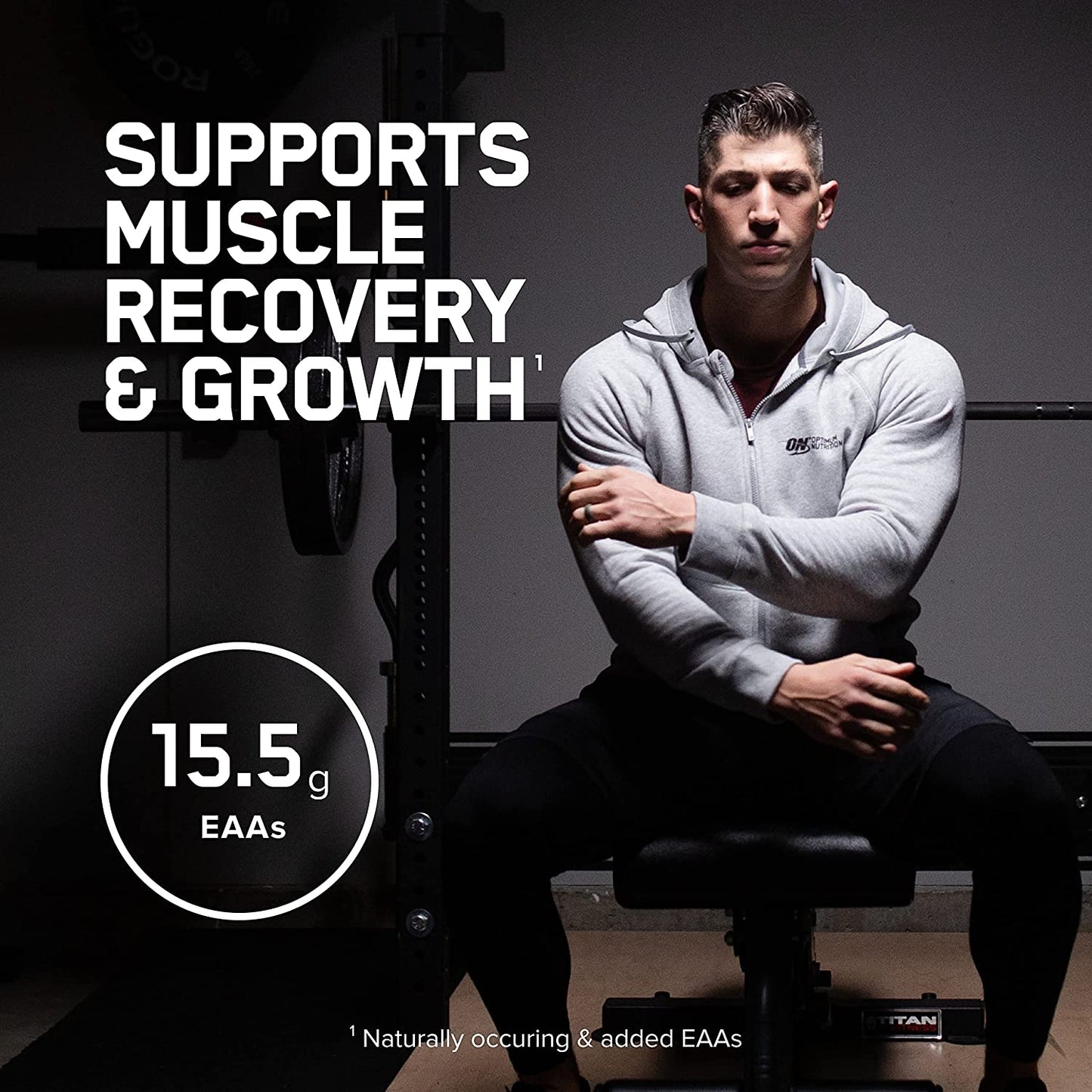 Optimum Nutrition Platinum Hydro Whey