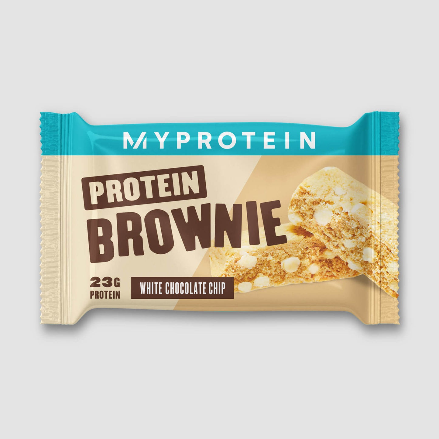 MyProtein Protein Brownie 1/12 Pack