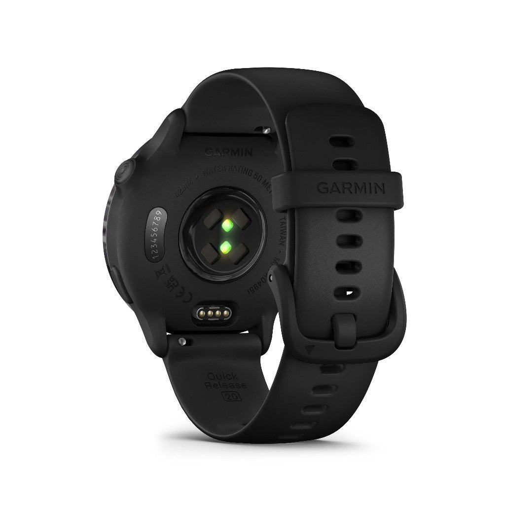 GARMIN Vivoactive 6