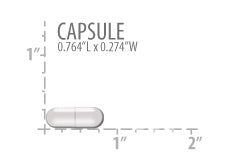 Life Extension Super Selenium Complex & Vitamin E