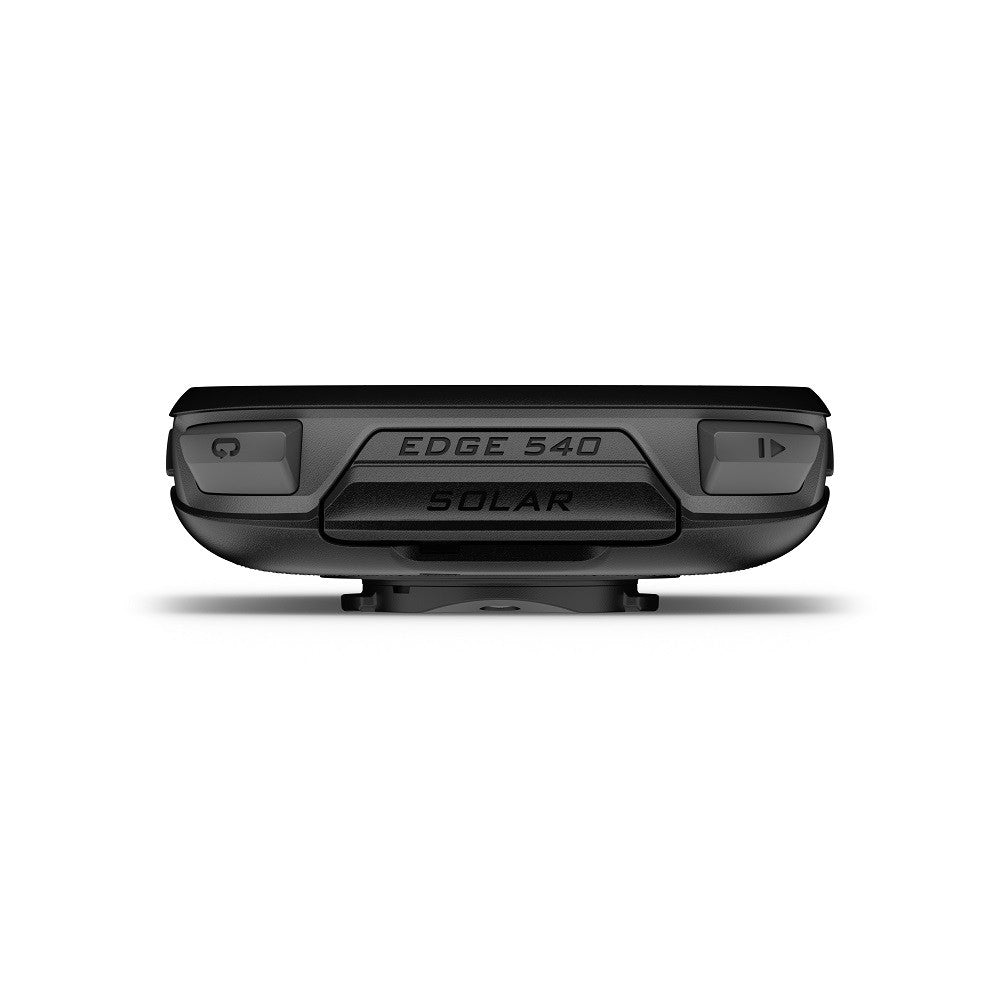 GARMIN Edge 540 (Non Solar)