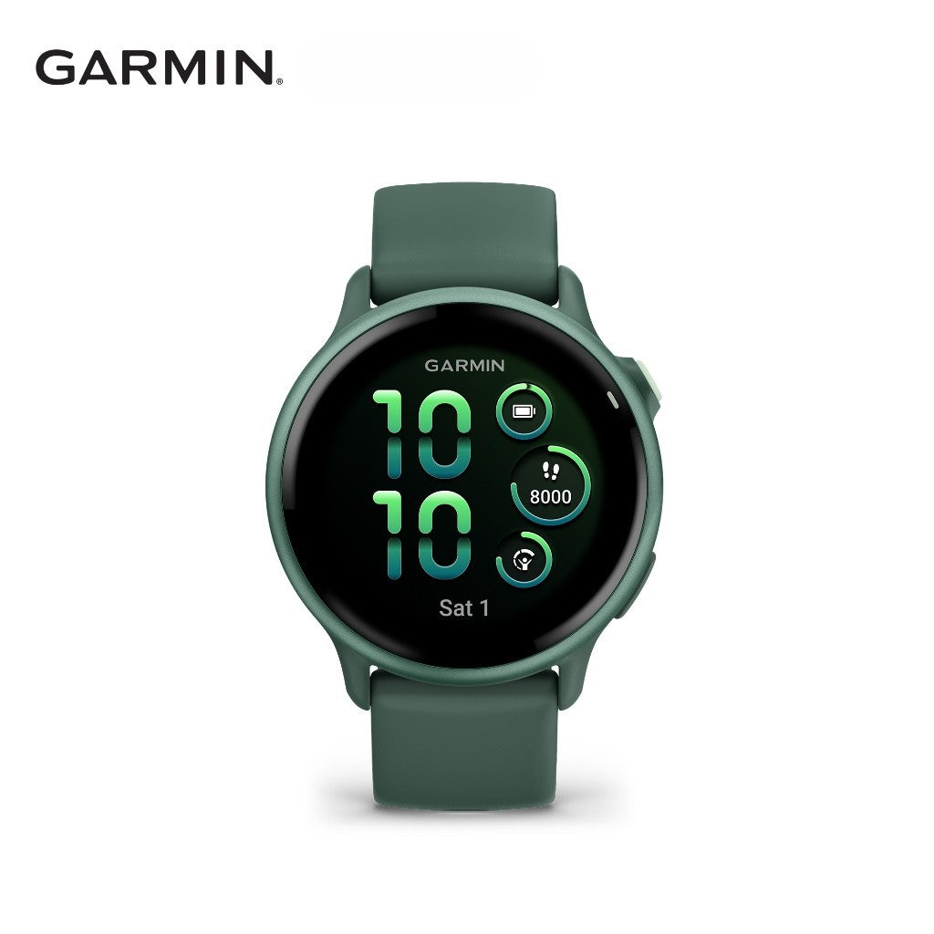 GARMIN Vivoactive 6