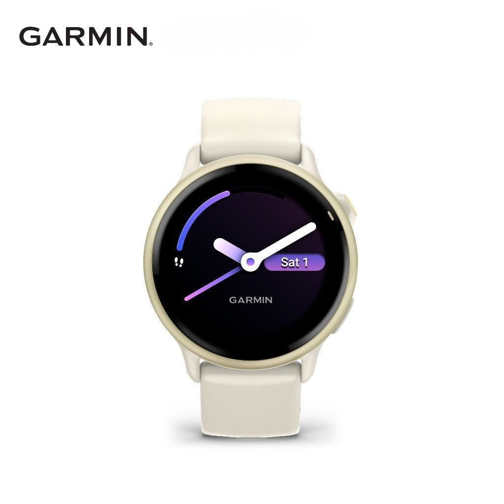 GARMIN Vivoactive 6