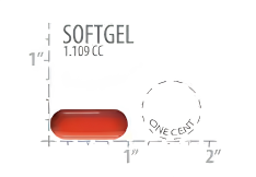 Life Extension Ultra Prostate Formula