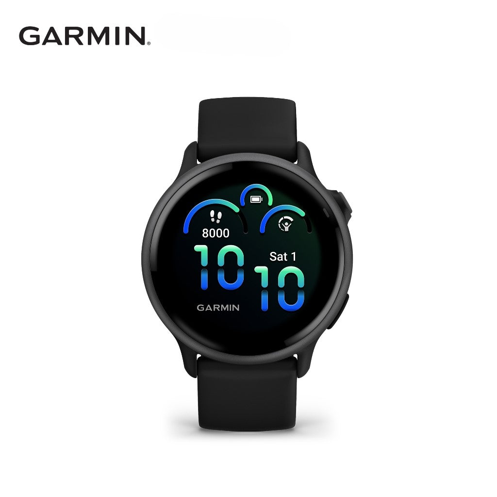 GARMIN Vivoactive 6