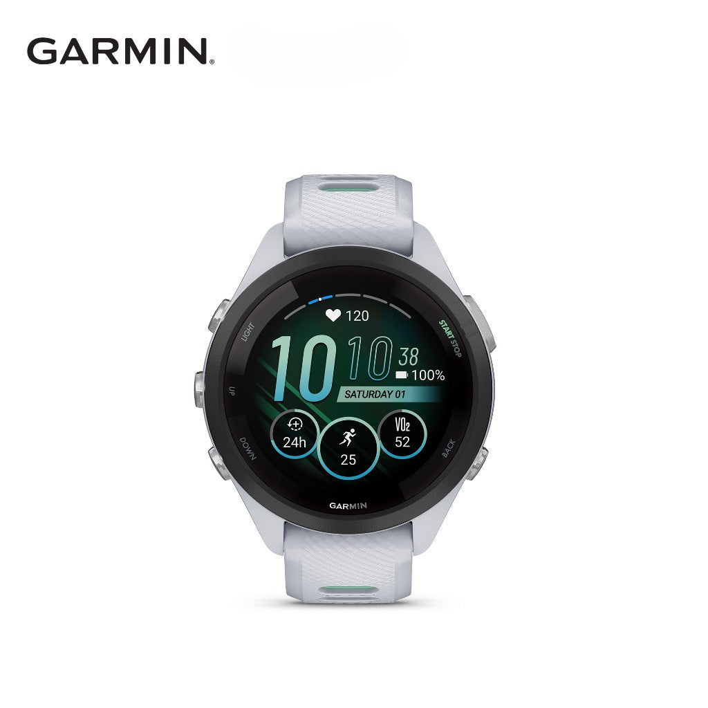 GARMIN Forerunner 265/265s