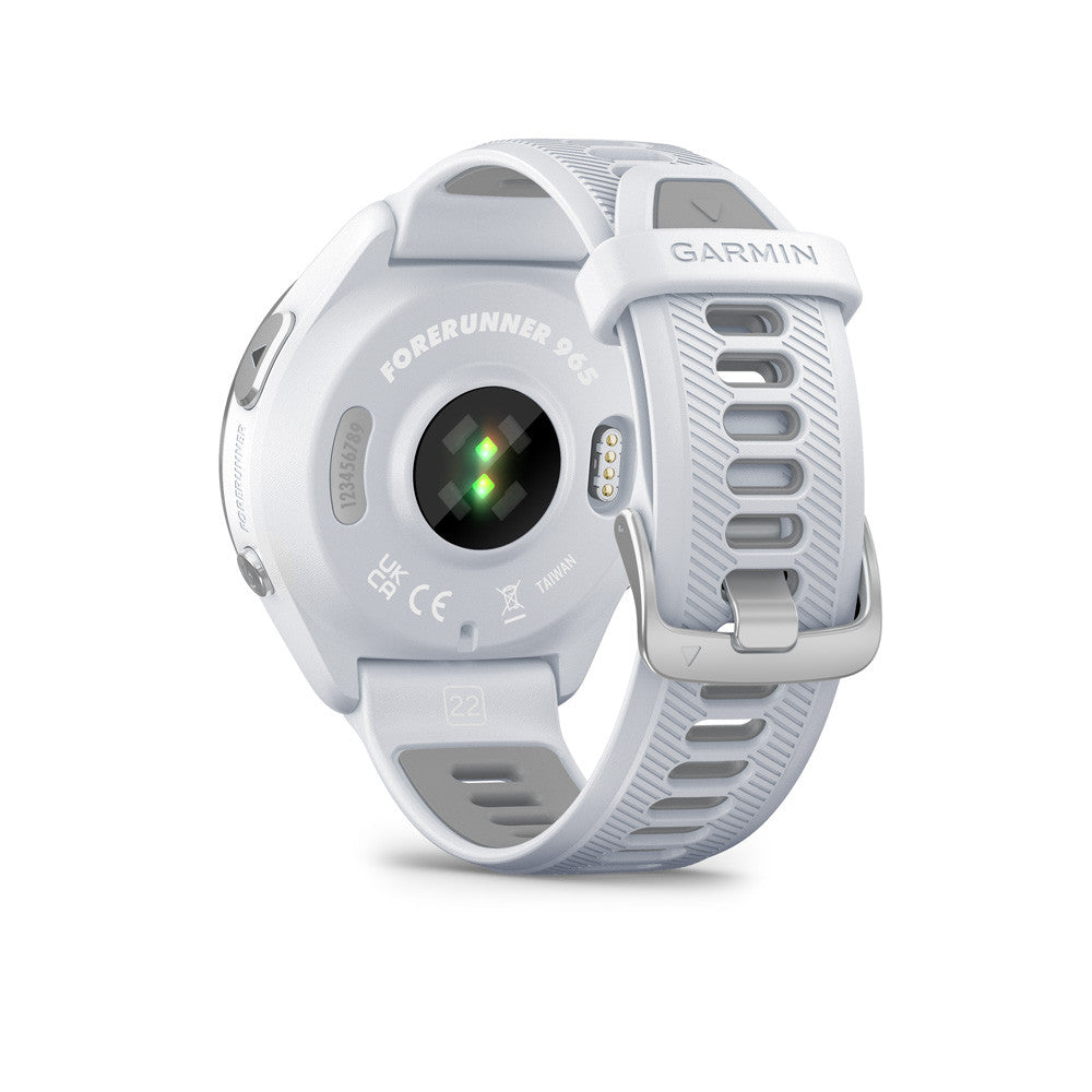 GARMIN Forerunner 965