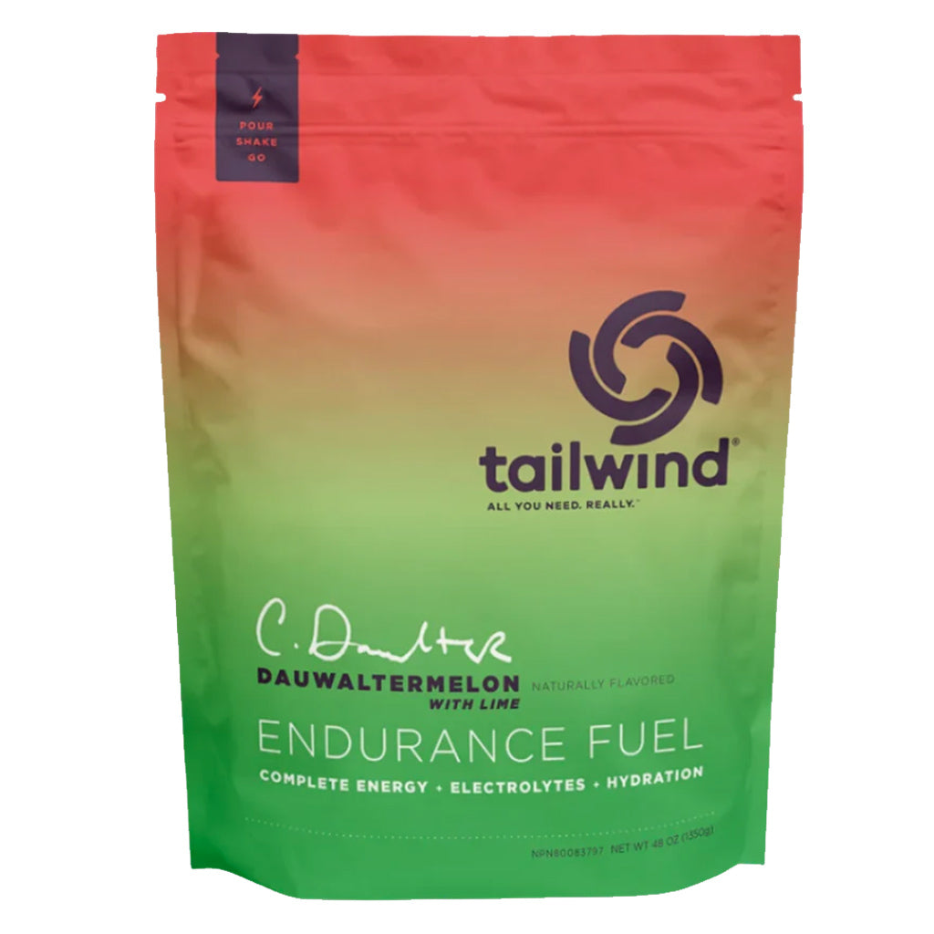 Tailwind 耐力能量粉 50份