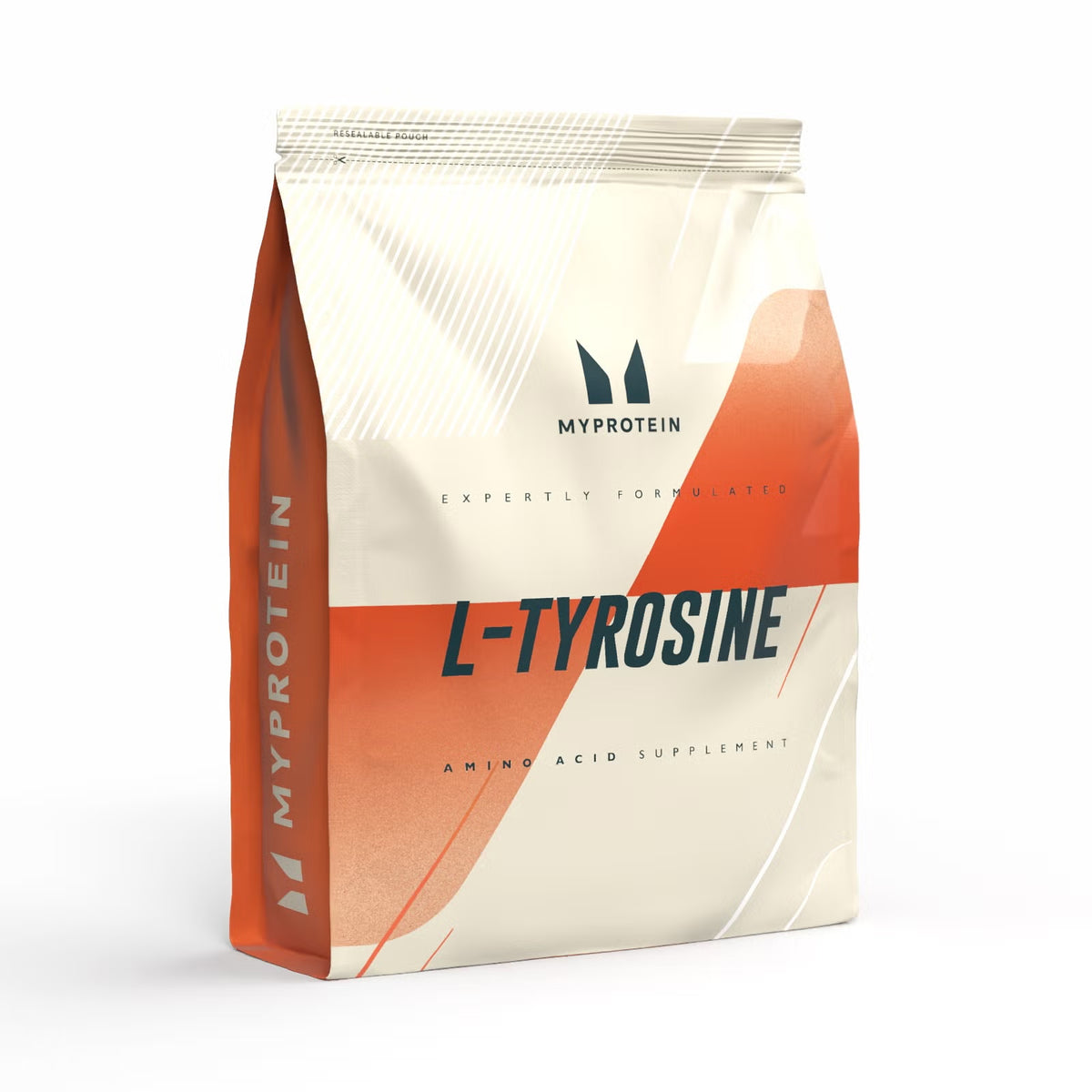 MyProtein L-Tyrosine Powder 250g, 500g