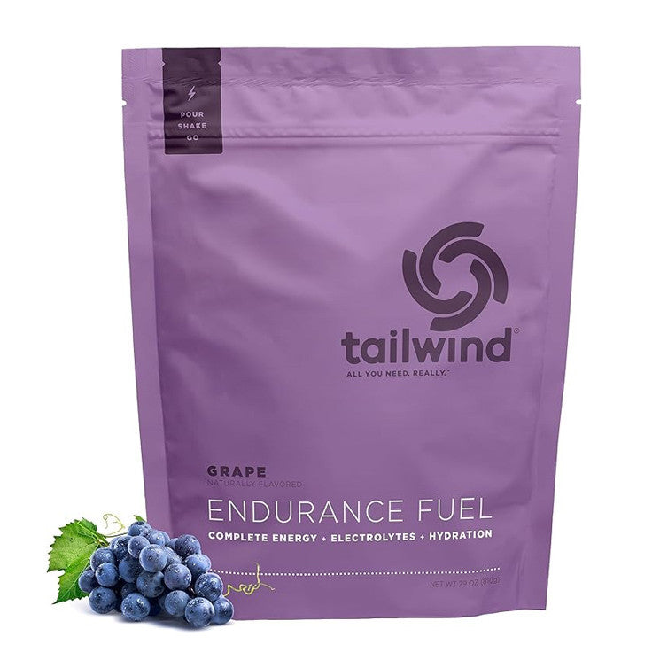 Tailwind Endurance Fuel 30 Servings