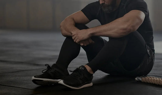 The Science of Active Recovery: How Athletes Recharge Faster