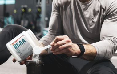 Screenshot 2025-01-21 115439