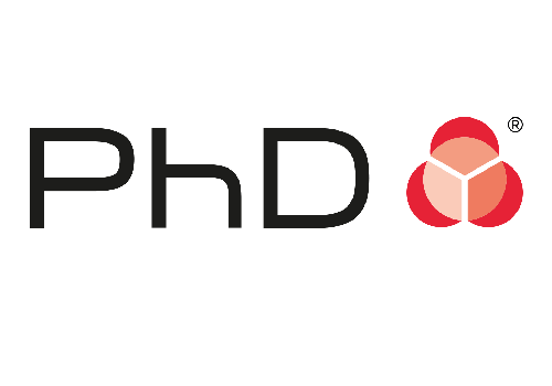 PhD Nutrition