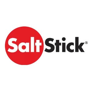 SaltStick