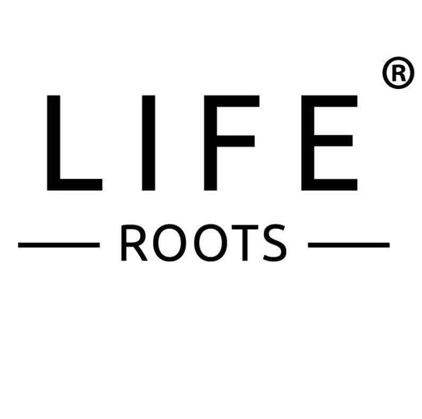 Life Roots