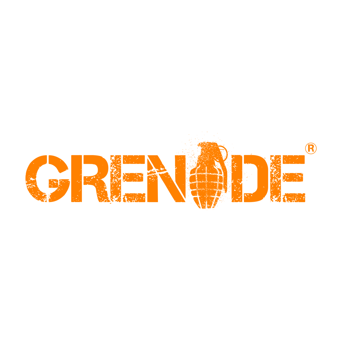 GRENADE