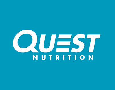 Quest Nutrition