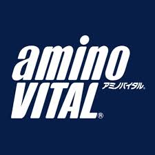 Amino VITAL