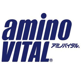 Amino VITAL
