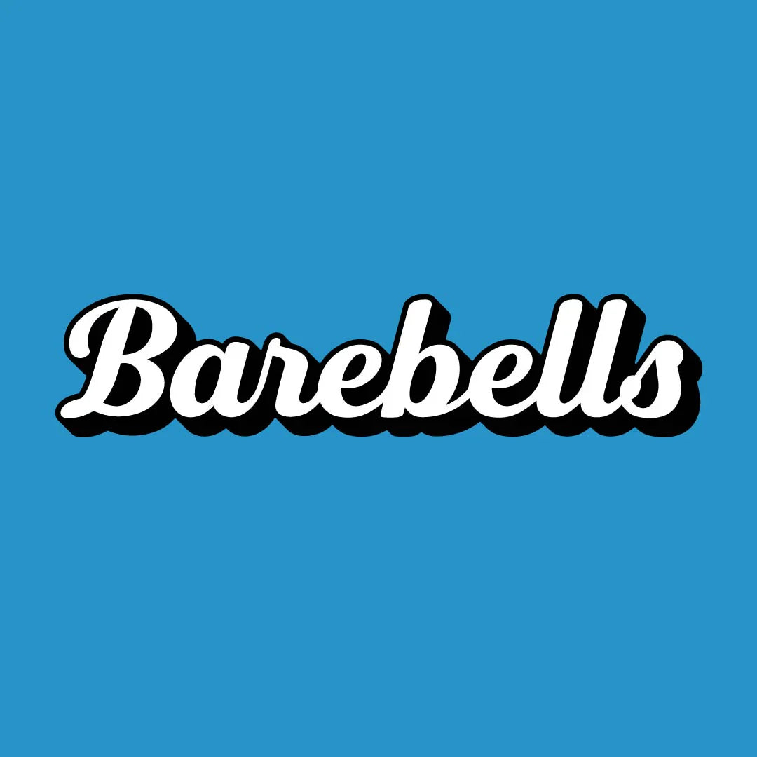 Barebells