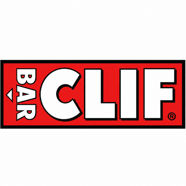 Clif Bar Logo