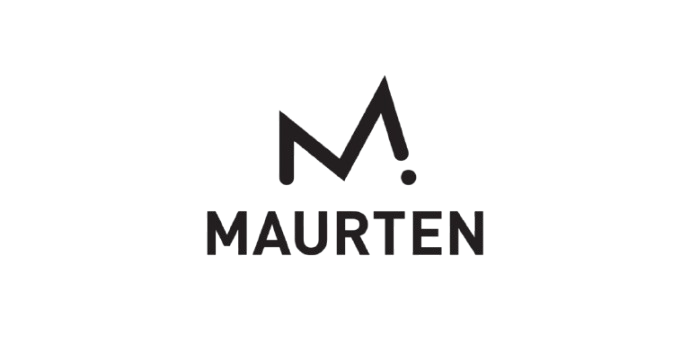 Maurten
