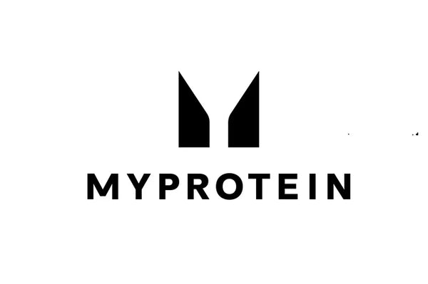 MyProtein