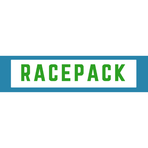 RACEPACK 会员资格