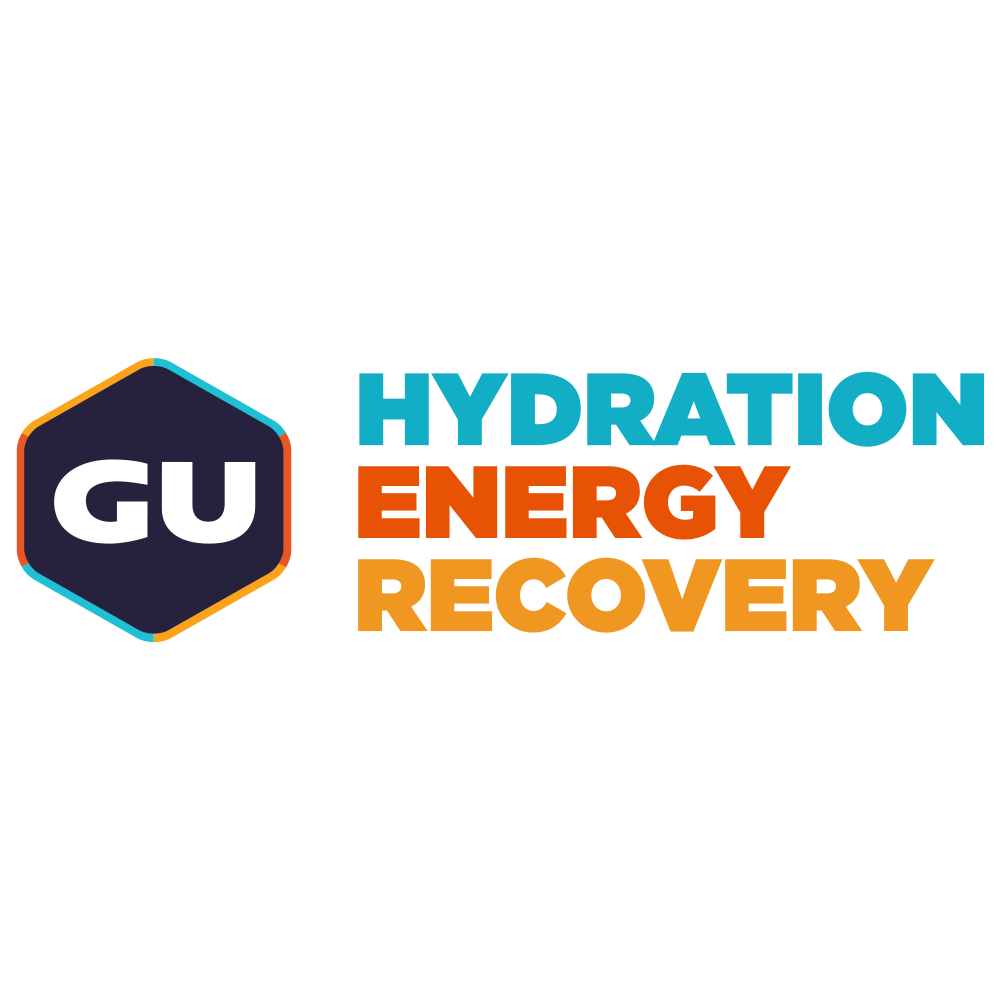 GU Energy Labs
