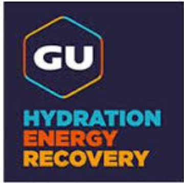 GU Energy Labs