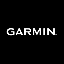 GARMIN Smart Watch
