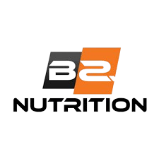 BS Nutrition