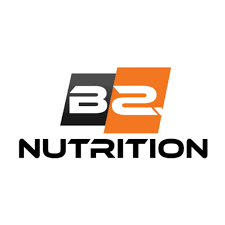 BS Nutrition