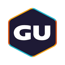 GU Energy
