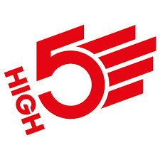 High5