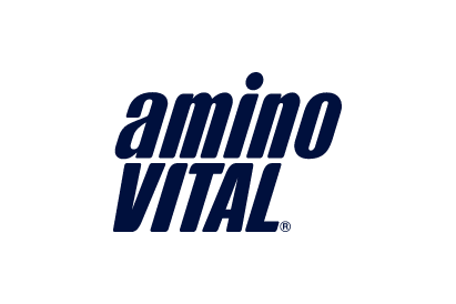 Amino VITAL