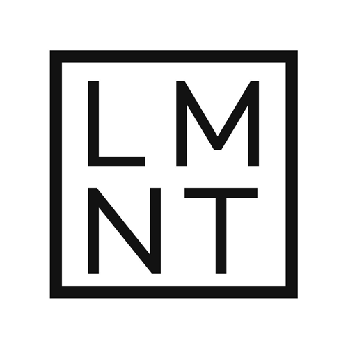 LMNT brand