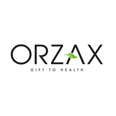 Orzax Supplements
