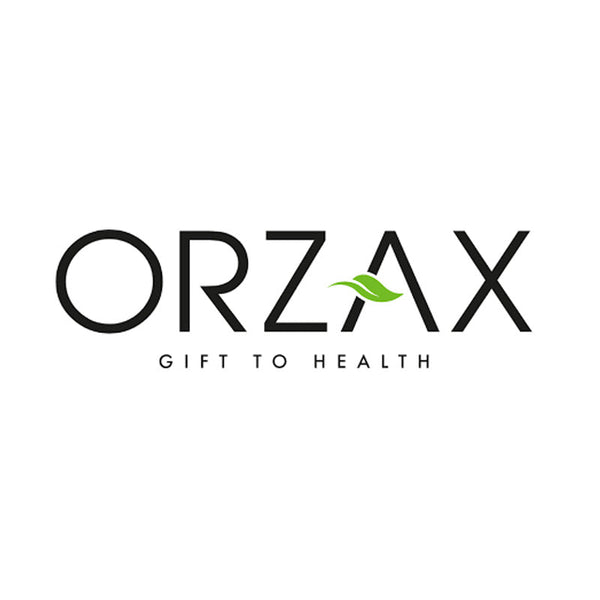 Orzax Supplements