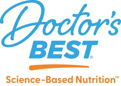 Doctor's Best