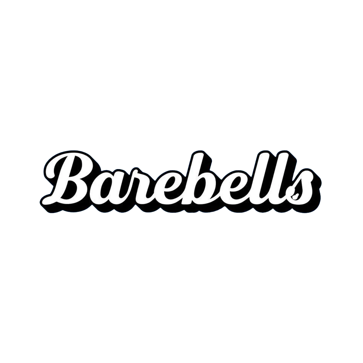 Barebells