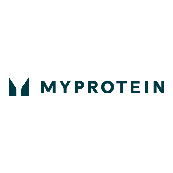 MyProtein