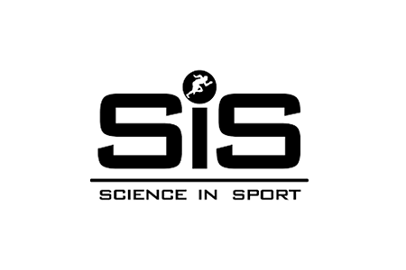 Science in Sport