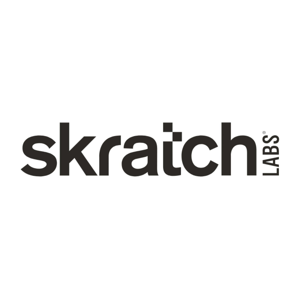 Skratch Labs