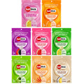 SaltStick FastChews 10 Tablets | Training & Race Day