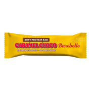 Barebells Protein Bar 3 Bars