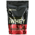 Optimum Nutrition Gold Standard whey protein powder